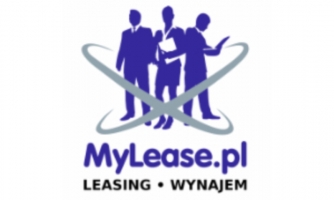 My lease