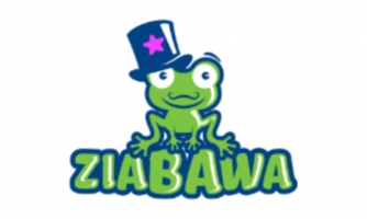 Ziabawa