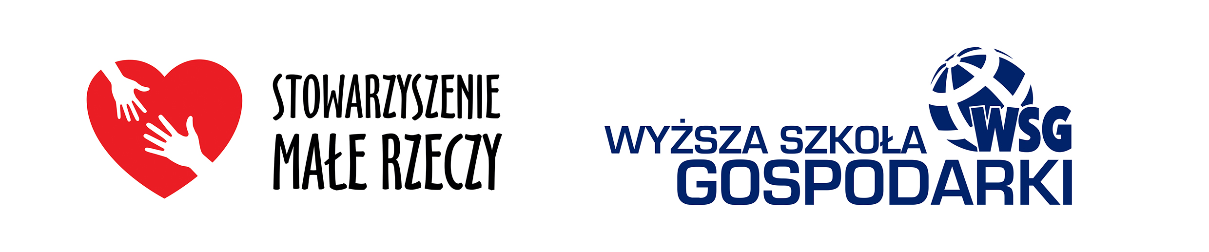 wsg_male