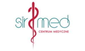 sirmed